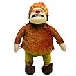 Year Without a Santa Claus Heat Miser Large Plush